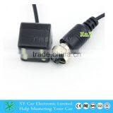 Car Rear View Camera,car Reverse Camera,Car Front View Camera XY-1668 thumbnail-1