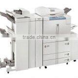 IR 7200 LCT RADF Copier for Big Offices