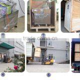 Coffee Sachet Sealing Machine thumbnail-3