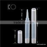 2 g Super Glue Plastic Bottle thumbnail-1