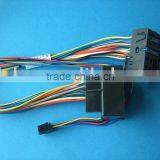 OEM Cable Harness for Bmw thumbnail-1
