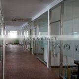 Kunshan Dual Adhesive Package International Trade Co., Ltd. company overview - view 2 thumbnail