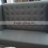 Restaurant Sofa Booth thumbnail-1