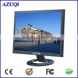 Factory Price for Lcd Display 19 Inch Computer Monitor