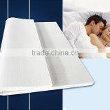2016 Modern Design Thin Comfort Latex Mattress
