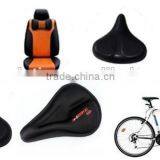 PU High Pressure PU Foaming Machine for Bicycle Cushions thumbnail-4