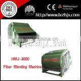 HMJ-3000 Manual Mixing Machine(semi Automatic Blending Machine) thumbnail-3
