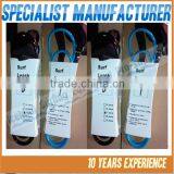 Best Quality and Price 8mm 9' 10' Customized Color Surfboard Leash/Manufacturer Directly Selling Surfing Leash thumbnail-3