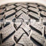 Discount Best Winter Snow Tires 225/65R17 for SUV thumbnail-5