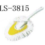 Microfiber Duster thumbnail-1