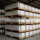 6061-H112 T6 Aluminum Plate 6061-H112 T6 thumbnail-1