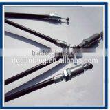 Dongguan Competitive Price Pram Brake Cable thumbnail-2