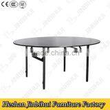 Restaurant Table Art Deco Dining Table