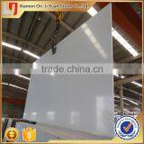 New Style New Arrival Grey Sparkle Artificial Stone thumbnail-2