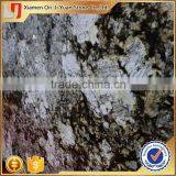 Modern Stylish Onyx Beads Black Basalt Stone thumbnail-1