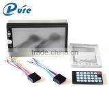 MP5 Video Car LCD Player Video Car LCD MP5 Player 7 Inch Bluetooth Car MP5 Player thumbnail-3