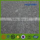 Adiabatic NBR Closed Cell Rubber Foam Sheet thumbnail-4