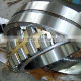 Japanese Import Goods Spherical Plain Bearing Roller Bearing 23036 thumbnail-3