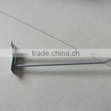 Metal Hook/ Supermarket Hook/ Display Gridwall Hook thumbnail-3