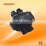 TT2D82F Electric Insulation Piercing Connector thumbnail-2