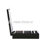 Chinese Factories Wholesale Custom Eye Shadow Box, Portable Cosmetics Box thumbnail-4