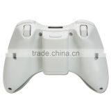 No MOQ Limited - 2.4GHZ Wireless Gamepad Video Game Accessory For Xbox 360 And PC thumbnail-2