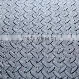 Hot Selling Good Quality EVA Material Horse Stable Floor Mat thumbnail-3