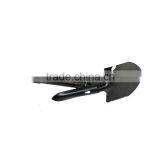 Multifunction Camping Shovel thumbnail-1