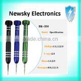 BK-350 Screwdriver thumbnail-2