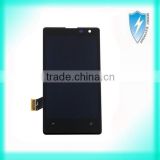 High quality replacement Spare Parts for Nokia Lumia 1020 LCD and Touch Completed