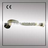 Derma Roller With 540 Disk Needles for Hair Loss Treatment, Portable Beauty Equipment Beauty Care Derma Needle Roller thumbnail-3