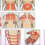 5 In 1 Slimming Machine Top Quality Ultrasonic Cavitation Rf Body Slimming Slimming Device/rf Cavitation Fat Reduce Machine thumbnail-6