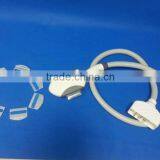 Lady / Girl Replaceable Filter Diode Laser For Hair Lady / Girl Removal Bikini / Armpit Hair Removal Back / Whisker thumbnail-5