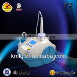 Hot sale KM-RF-200A portable bipolar rf equipment for anti wrinkle (CE ISO SGS TUV)