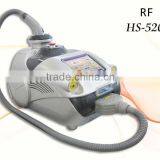 ICE RF Skin Rejuvenation Wrinkle Removal Machine