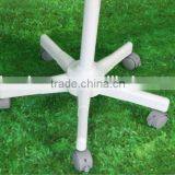 4pcs Blue Led Best Sellers Medical Led Teeth Whitening Lamp /cool Blue Light Led Teeth Whitening la thumbnail-4