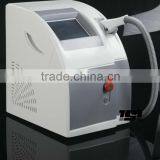 Professional laser epilator hair removal for sale