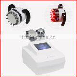 Ultrasound Cavitation Liposuction Machine Warhammer 40k thumbnail-4