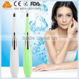 Professional Personal Eye Ion Massager Beauty Equipment thumbnail-1