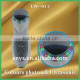 Photon Rejuvenation With Ultrasoinc (LW-013) thumbnail-1