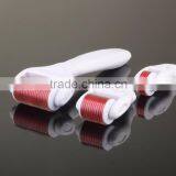 4 in 1 Derma Roller With Separate Roller Heads of 300pins/720pins/1200pins thumbnail-3