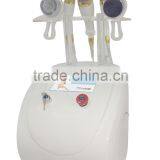 2015 New Cavitation RF Vacuum Slimming Beauty Machine thumbnail-1