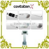 Cavitation Weight Loss Fat Burning RF Skin Care thumbnail-1