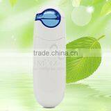 Mini Facial Steamer Facial Sauna Steamer Vapozone Facial Steamer thumbnail-1