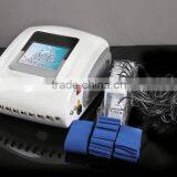 Cheap Price Portable Laser Weight Loss & Body Shaping Machine M-D604 With CE Approval thumbnail-2