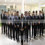 Portable Semiconductor Ipl Hair Removal System+Diode Laser Hair Abdomen Removal System Professional Hair Removal Beauty Machine Adjustable thumbnail-6