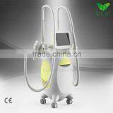 Newest High Intensity Focused Ultrasound Body Shape Machine Best Slimming Machines thumbnail-6