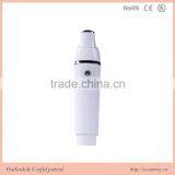 Cheap Eye Wrinkle Eraser Usb Rechargeable Auto Shutdown thumbnail-2