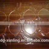 Newest!!!2017Alibaba Hot Selling High Quality Makeup Sponge, Makeup Sponge Silicone Powder Puff thumbnail-1