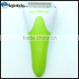 Shrink Pores Handy Hansderma Skincool Ice Roller for Face and Body Massage Antiaging & Pain Relief Ice Roller thumbnail-2